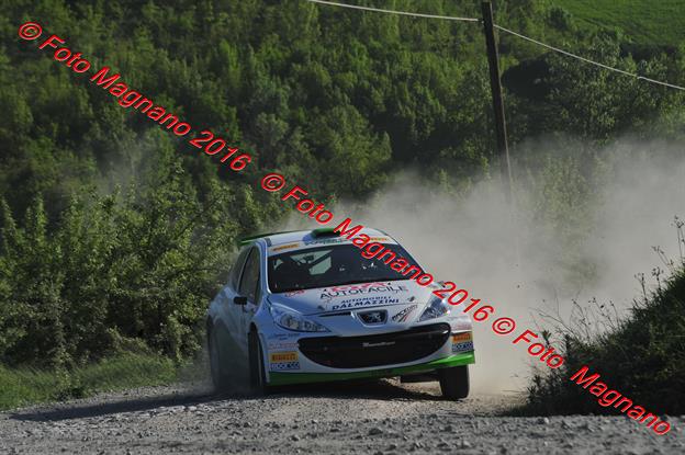 DSC_6215.JPG